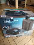 Cecotec Conga 7490 Immortal Home