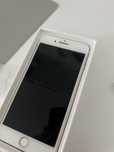 iPhone 7 Plus 128 GB • Złoty • Stan bardzo dobry