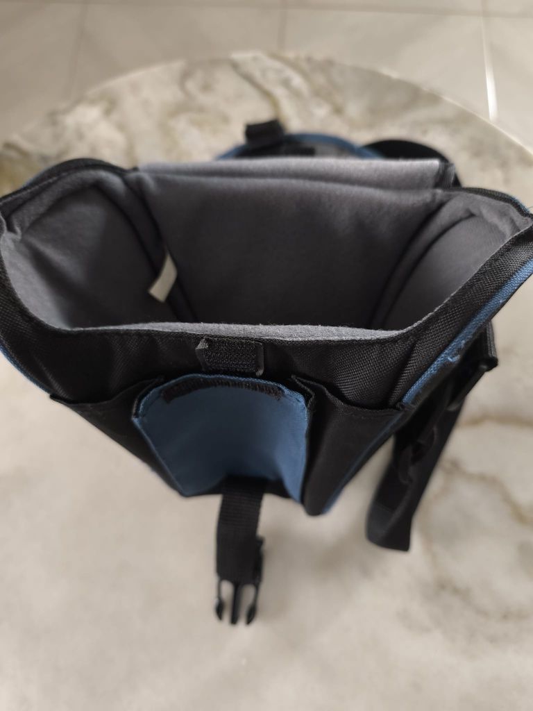 Bolsas de tiracolo