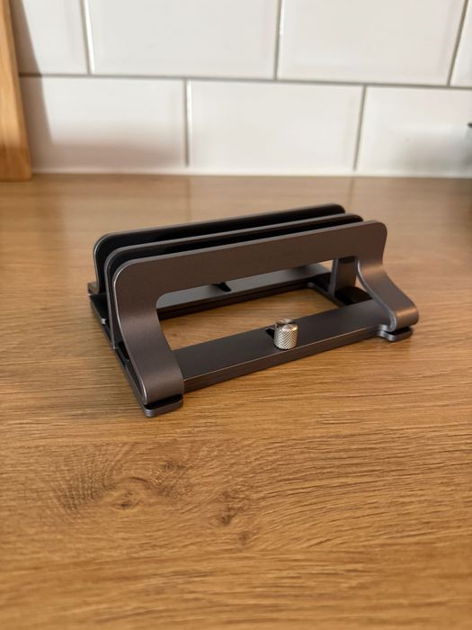 Ugreen Laptop stand (podstawka pod laptopa)