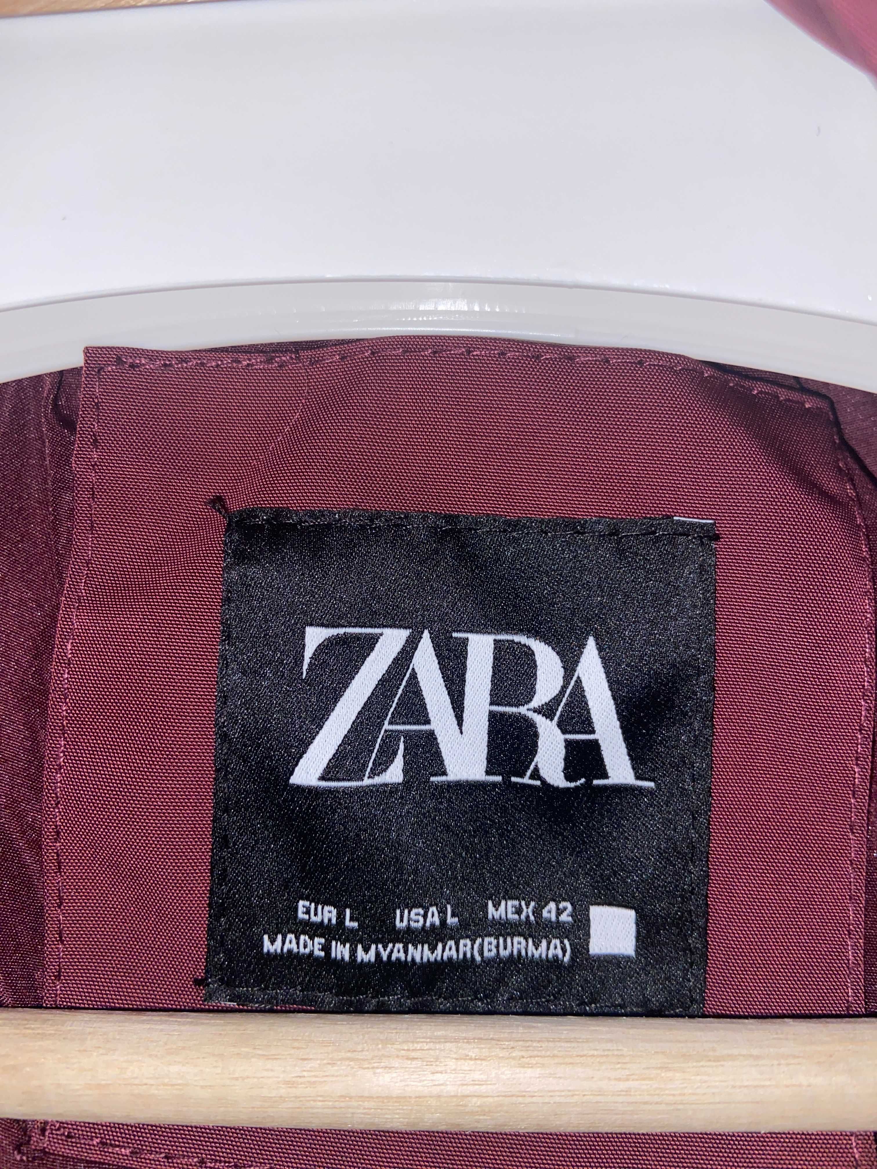VENDE-SE QUISPO ZARA TAMALHO L