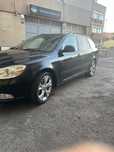 Skoda Octavia 1.9TDI Automatik
