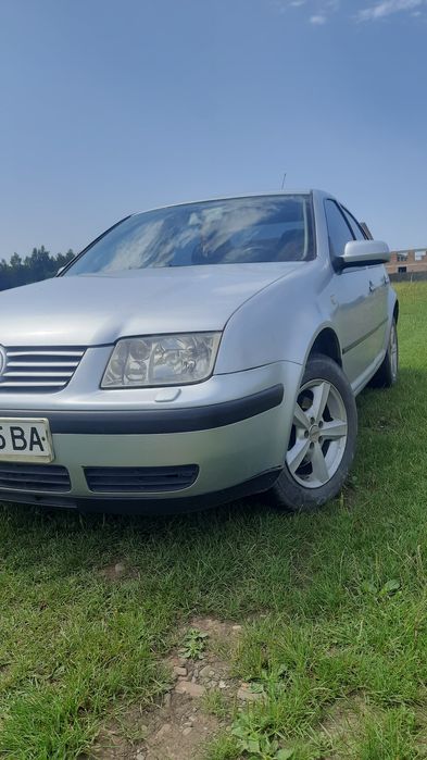 Продам автомобіль