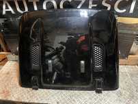Jeep wrangler jl maska ladna rubicon px8