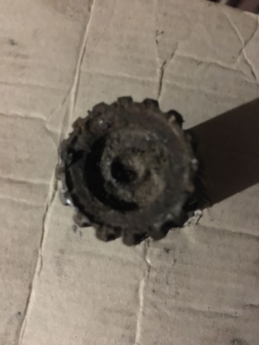 Продам кардан 2101- 2107