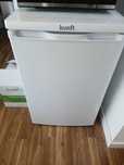 Frigorífico Mini Bar KUNFT