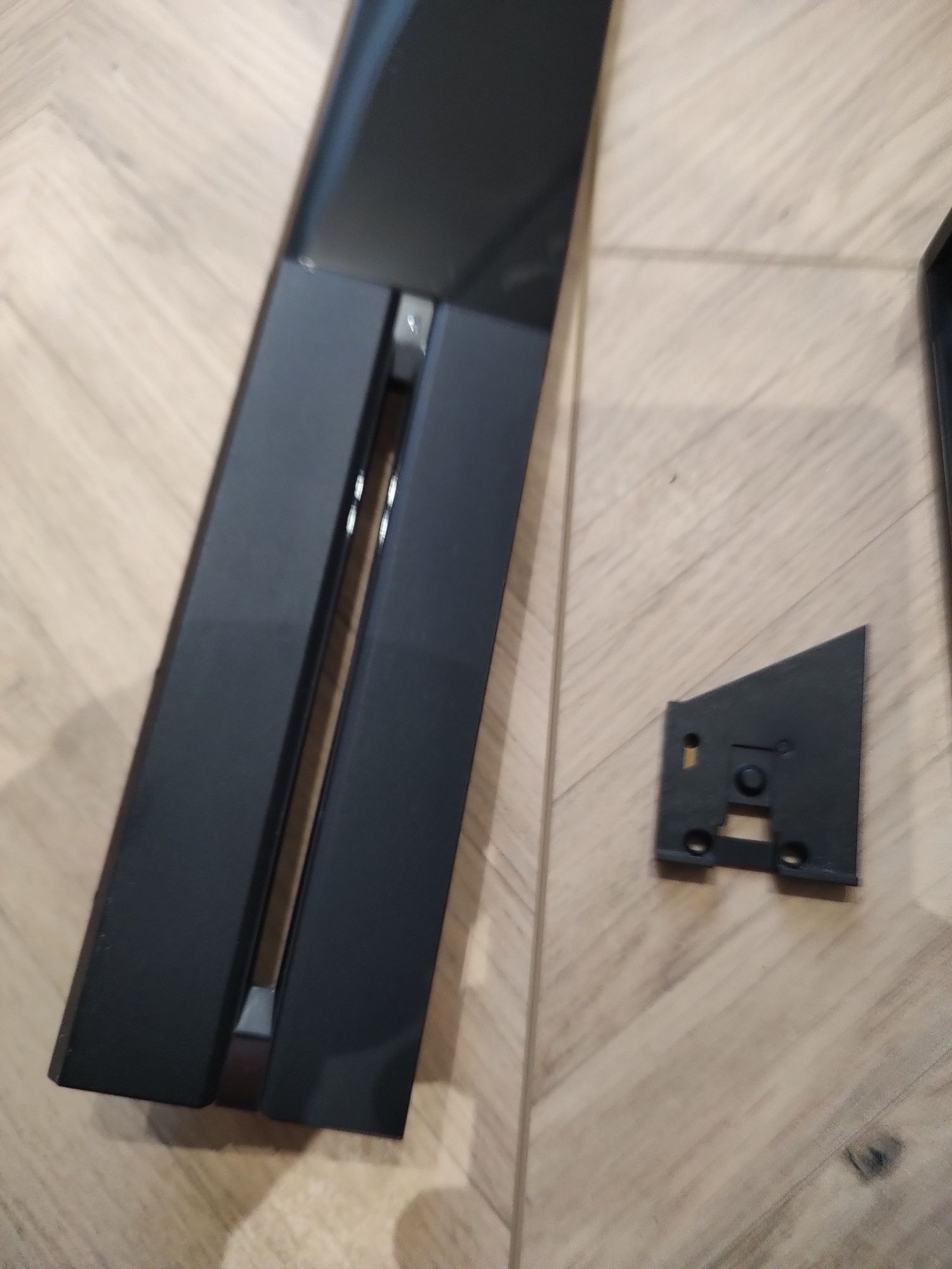 Obudowa Xbox One model 1540