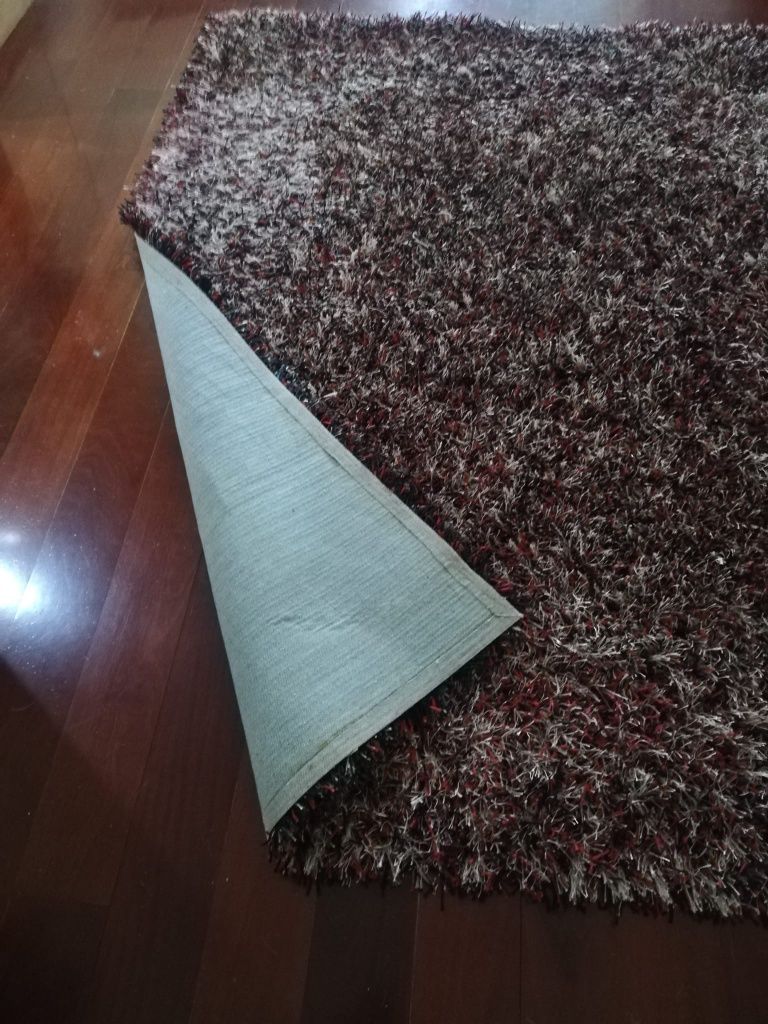 Carpetes p/ sala
