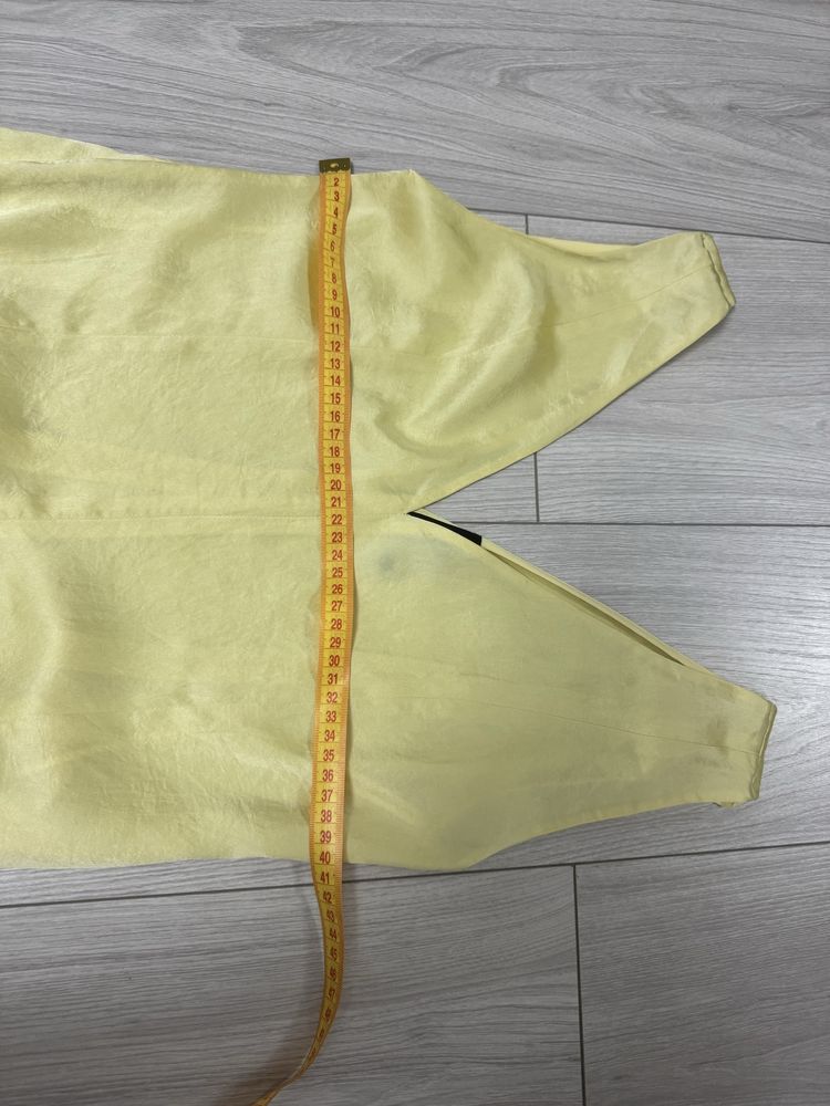 плаття massimo dutti , xs - s