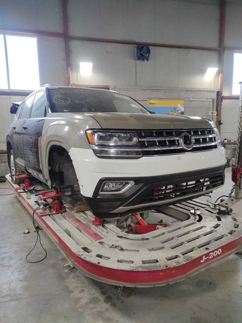 Покраска авто , рихтовка авто