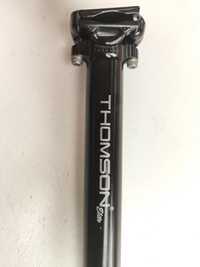 Seatpost Thomson Elite