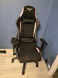 Fotel Gamingowy Gamvis PHANTOM