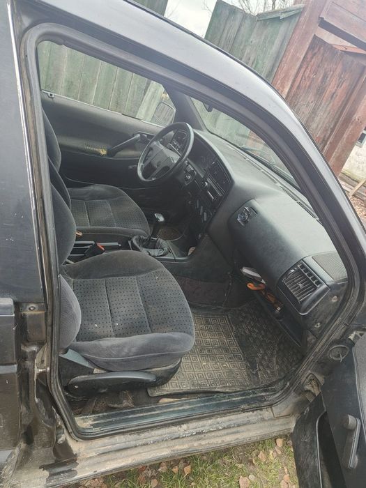 Авто на впевненом ходу !