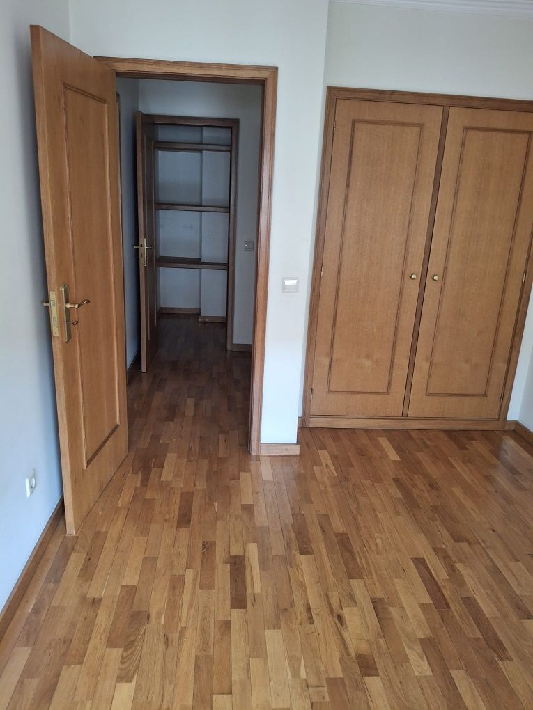 Apartamento T 1 Trofa