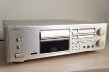 Odtwarzacz PIONEER D-07 DAT Digital Audio Tape JAPAN