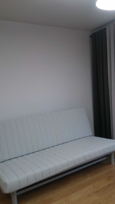 Kanapa  Beninge  IKEA