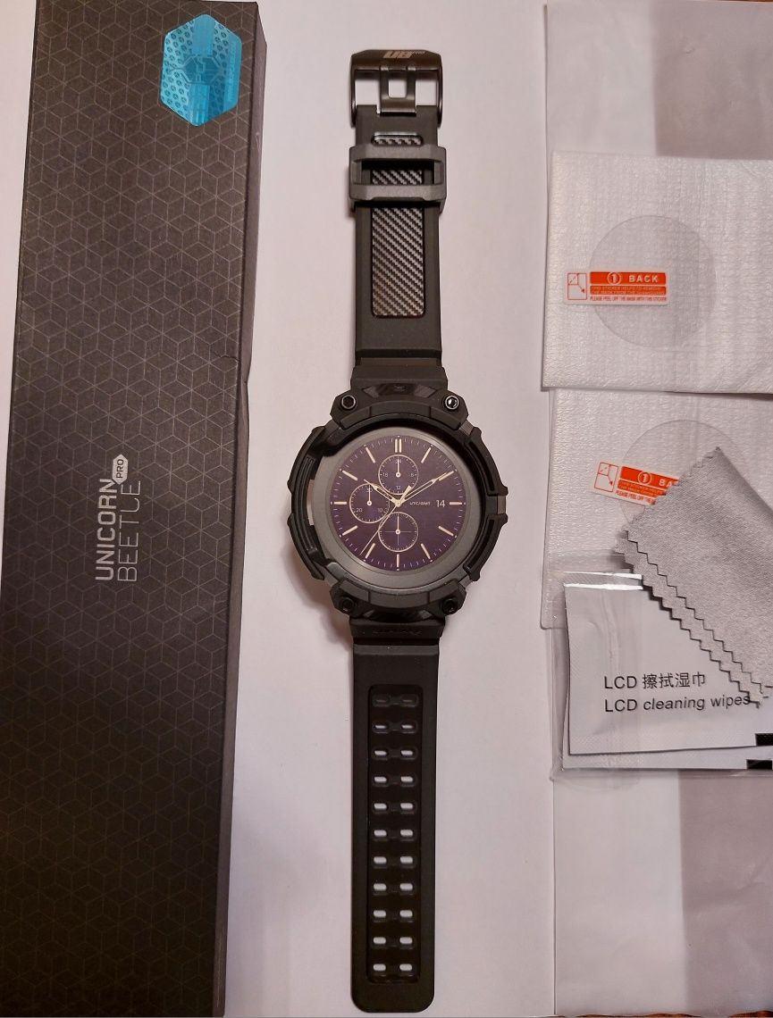 Ремінець для годинника Galaxy Watch 6  47mm