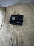 Kamera Go Pro Hero 7 Black
