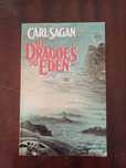 Carl Sagan - Os Dragões do Éden