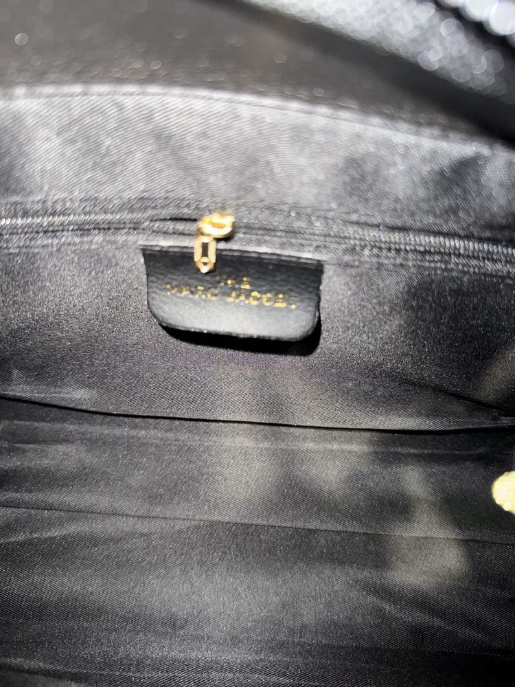 Mala Marc Jacobs