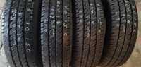 215/70R15C Vredestein Comtac Lato