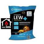 Ekogroszek Lew Plus 29-27 MJ/kg eko-groszek LEW PLUS cena 1650