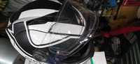 Kask Scorpion Exo 1200 Air - Rozmiar M