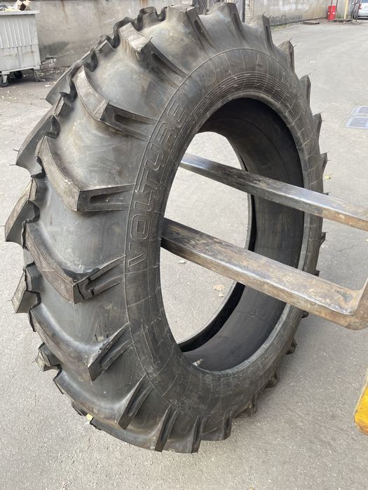 Продам новое колесо с камерой