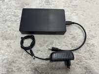 Внешний USB Карман для SDD HDD 2.5” Винчестера