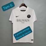 Camisola PSG Balmain
