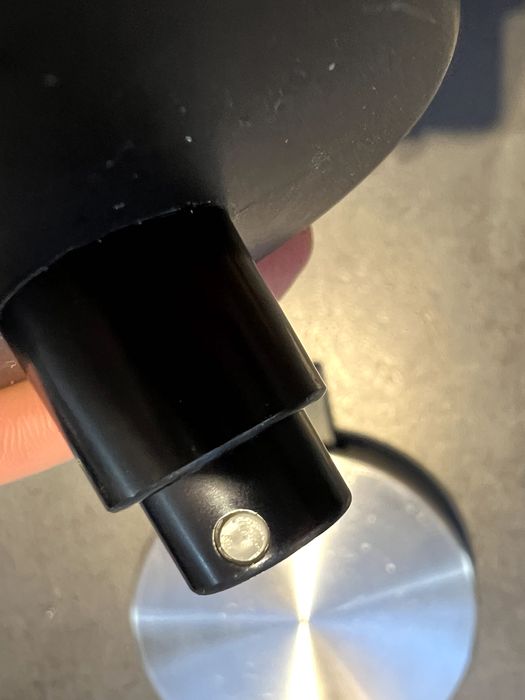 Ombre leather 100 ml Tom Ford eau de parum edp woda perfumowana