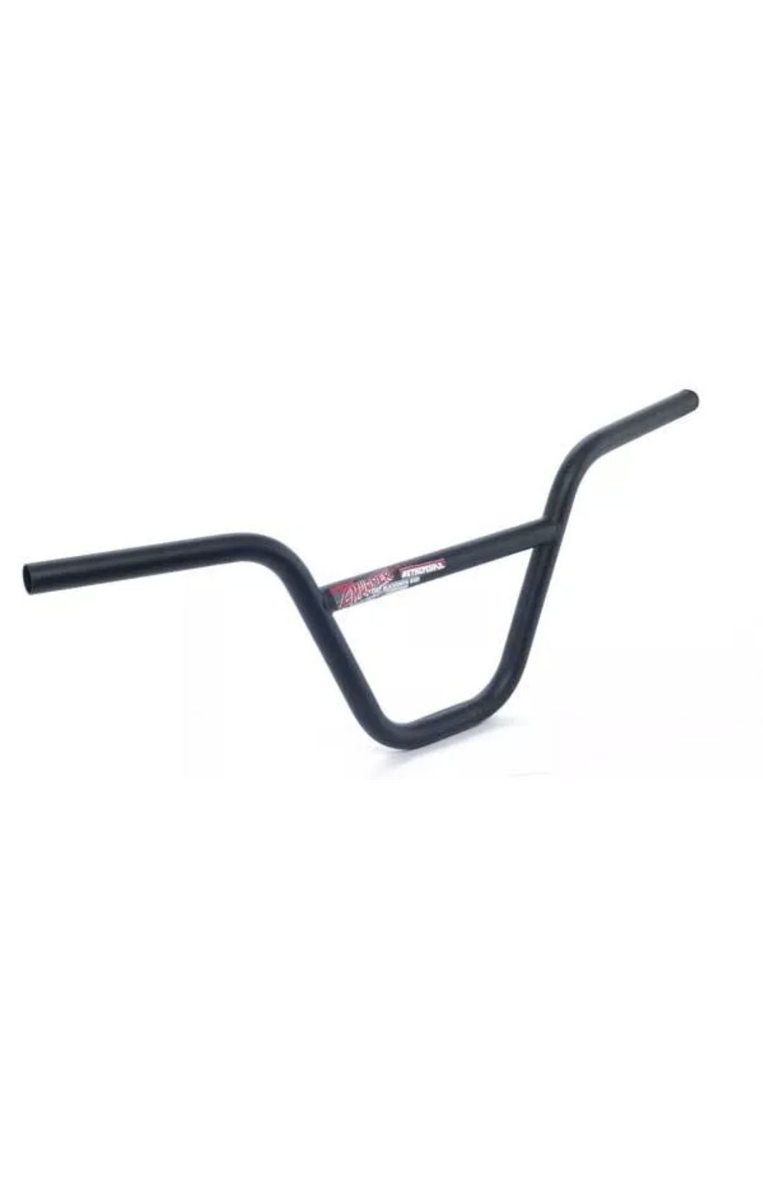 Kierownica BMX C-Murder 699mm, 8.1" 22.2