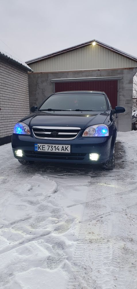 Продаю дуже гарний стан