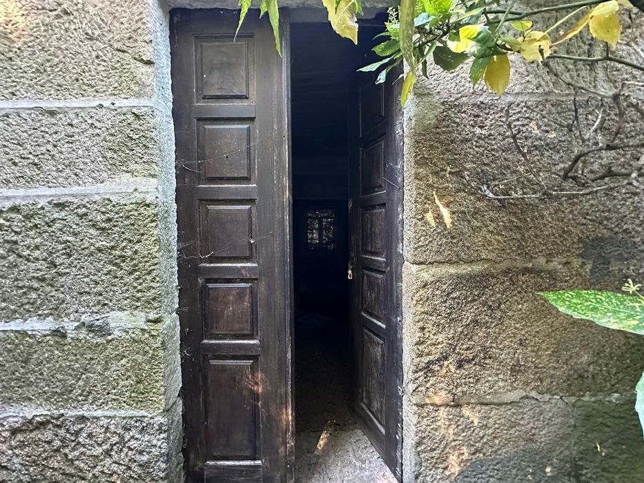 Moradia T3 + T1 Melgaço