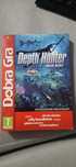 Depth hunter gra pc