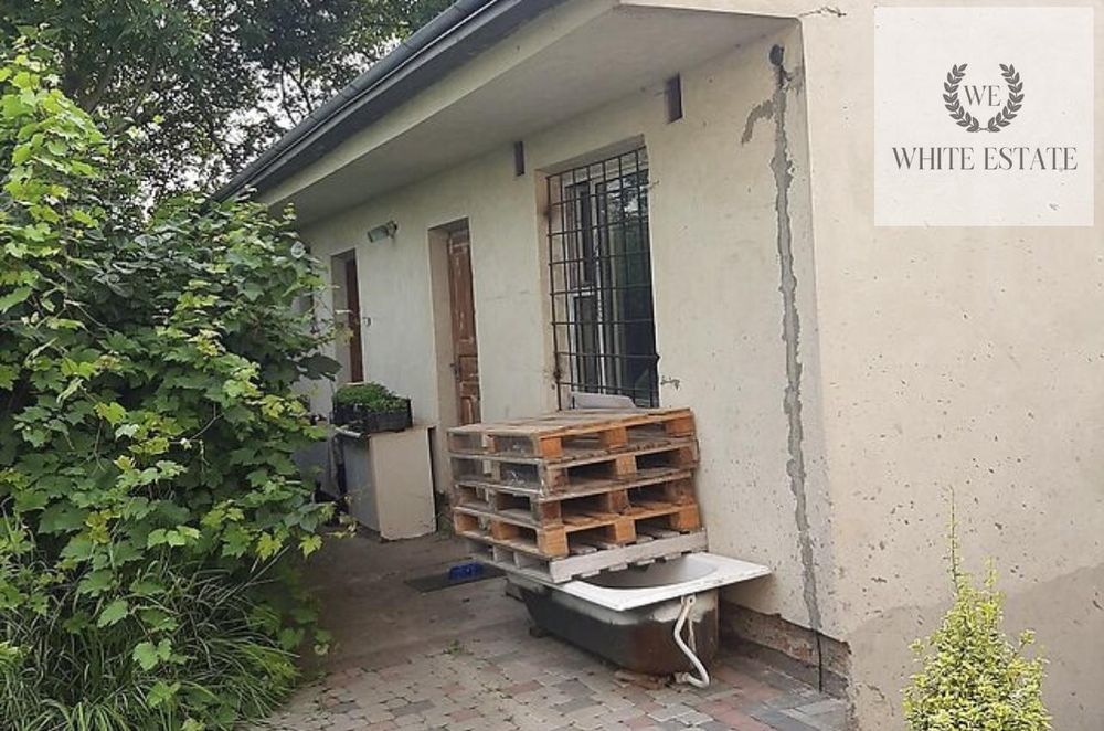 Продаж Будинока в с.Великі Гаї