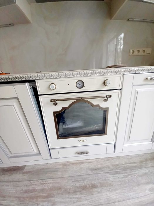 Оренда апартаментів в новобудові в самому центрі вул. М. Скорика