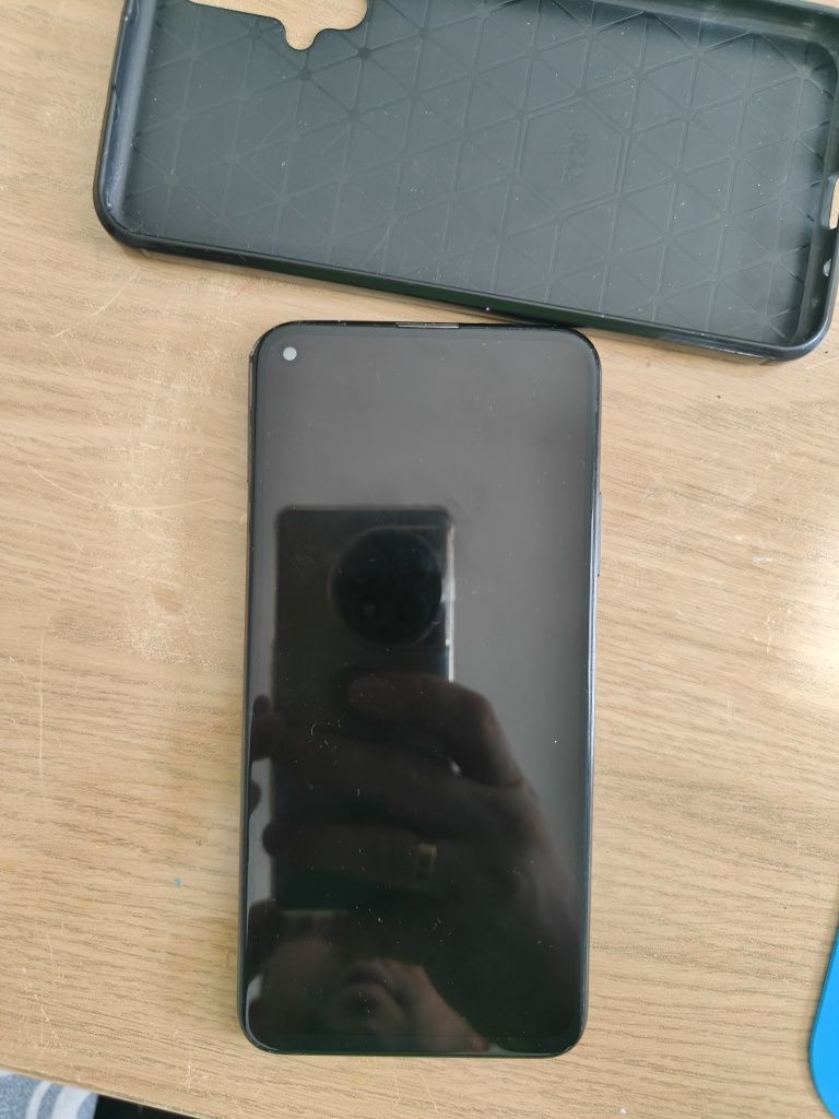 Huawei nowa 5t 6/128
