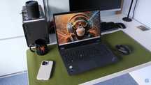 Lenovo Thinkpad P16 Gen 2(i7-13850HX/64/1Тб/FHD/RTXA1000),гарантия.