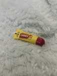Carmex peach mango balsam do ust