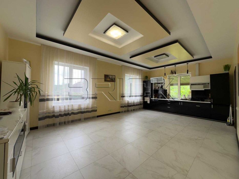 Продаж БудинокКиєво-Святошинський район,Віта-поштова,Вишнева,3 теремки