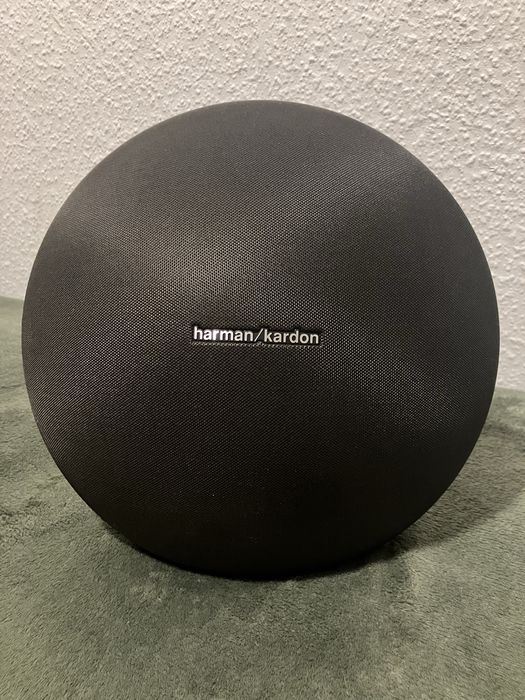 OKAZJA!!! Harman Kardon Onyx Studio 4 głośnik