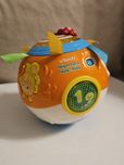 VTech Migocząca Hula-Kula