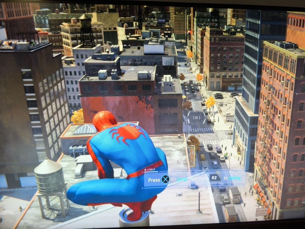 Ps4 desbloqueada com jogos