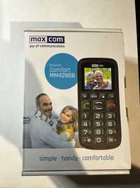 Telefon Maxcom  MM428BB