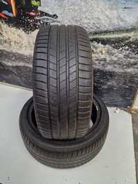 P22 2 x 245/40r19 Bridgestone Turanza T005 94W Demo opony letnie