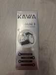 kamera samochodowa kawa mini 3
