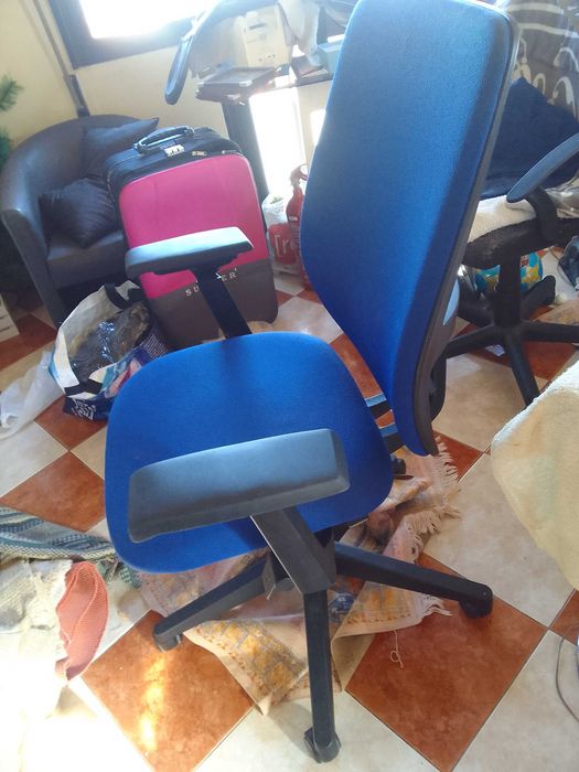 cadeira para escritorio