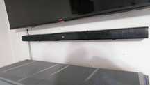 Soundbar JBL 3/1