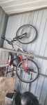 Bicicleta 120€ como nova